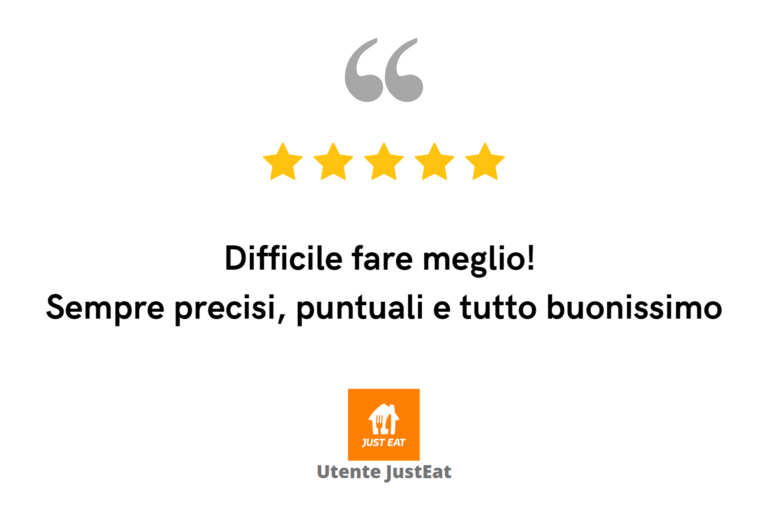 Non Tutte Le Disabilità Sono Visibili Orizzontale Adesivo Rettangolare