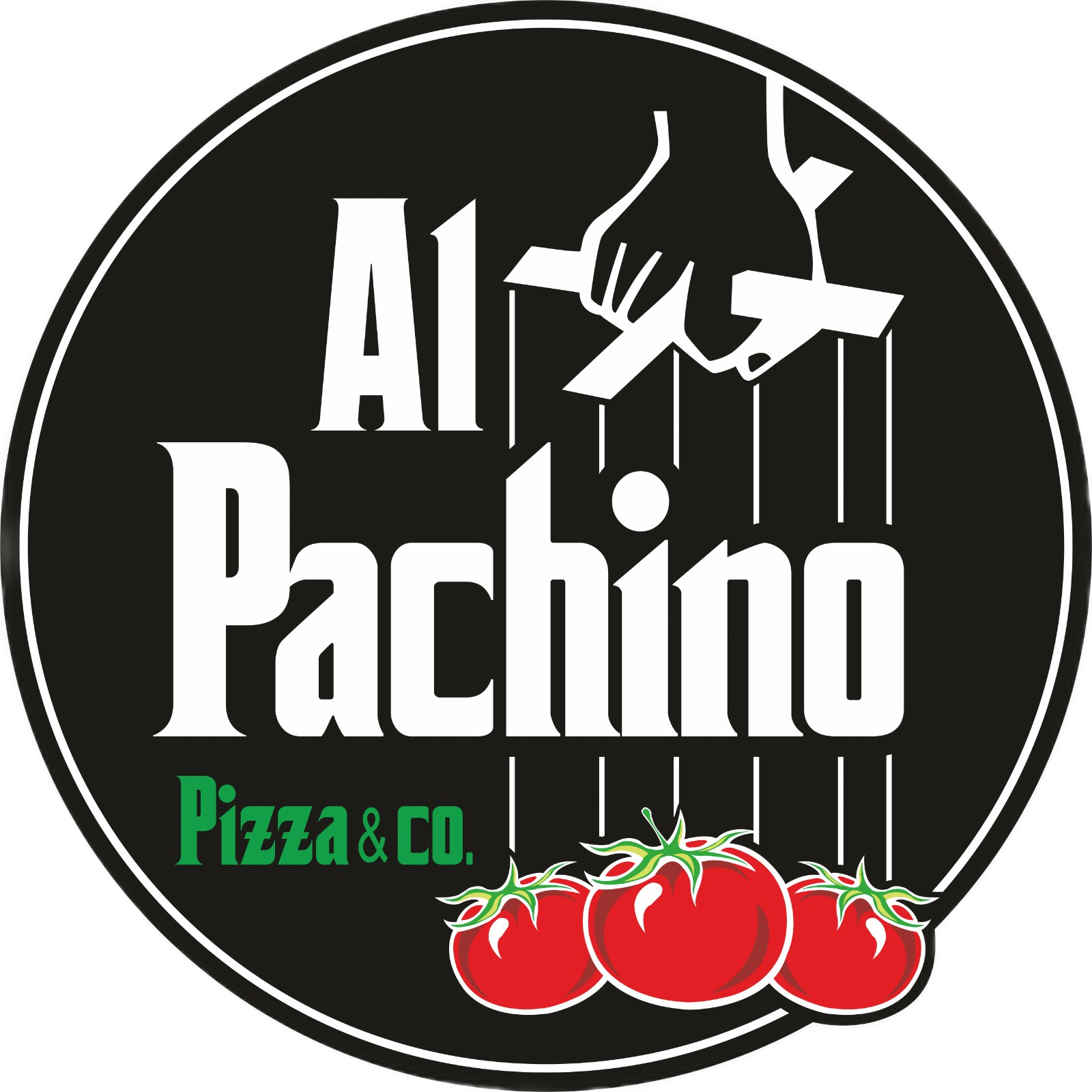 Pizzeria AlPachino